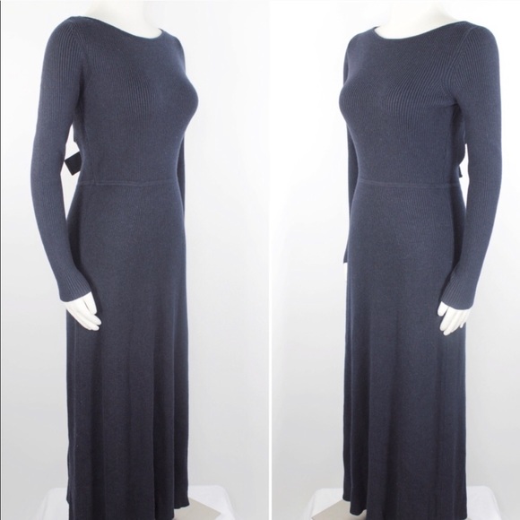 CASHMERE - Picture 4 of 8